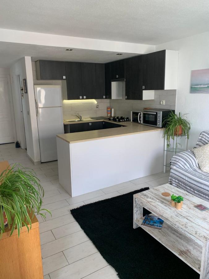 Apartamento En Playa Del Albir Alicante Exterior photo